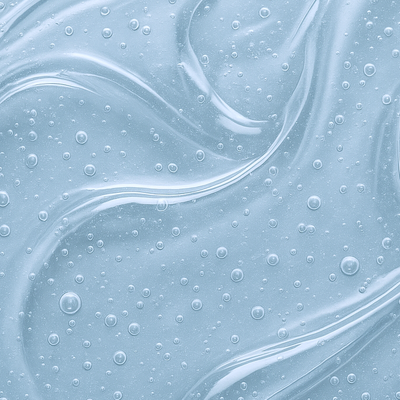 Хиалуронова киселина