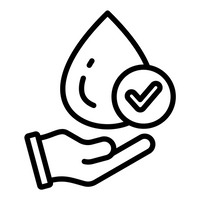 Дерматологично тествани