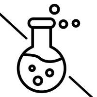 Без сулфати и химикали