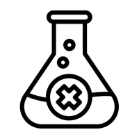 Без парабени