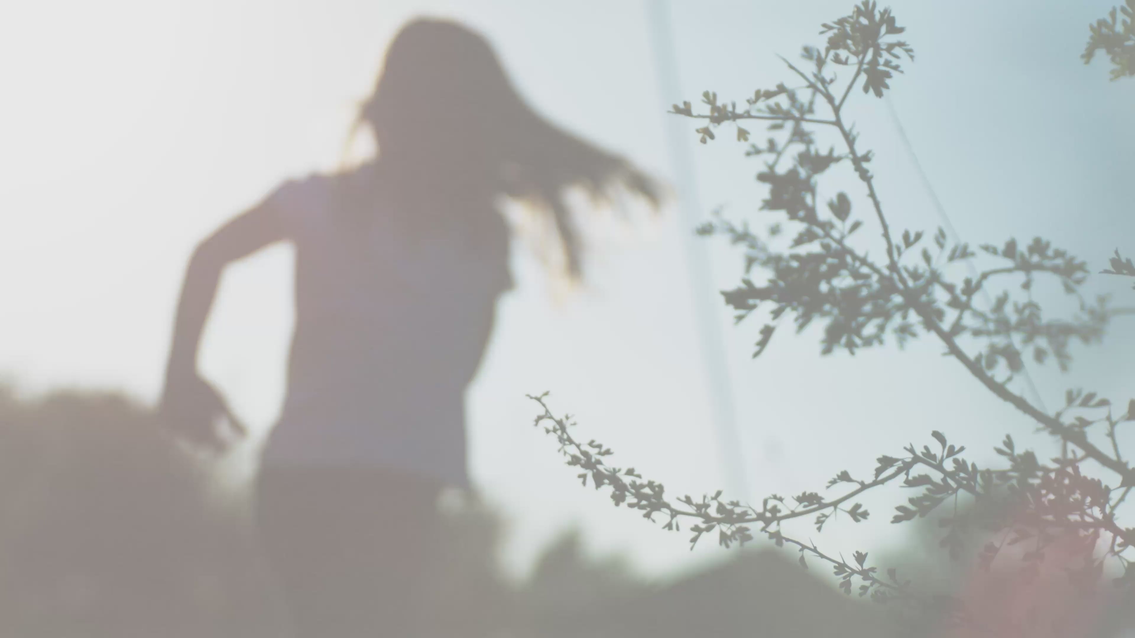 Зареждане на видео: 