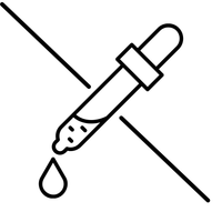 Без силикони