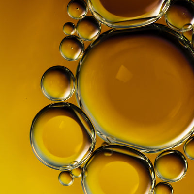 Мултилипиден маслен комплекс